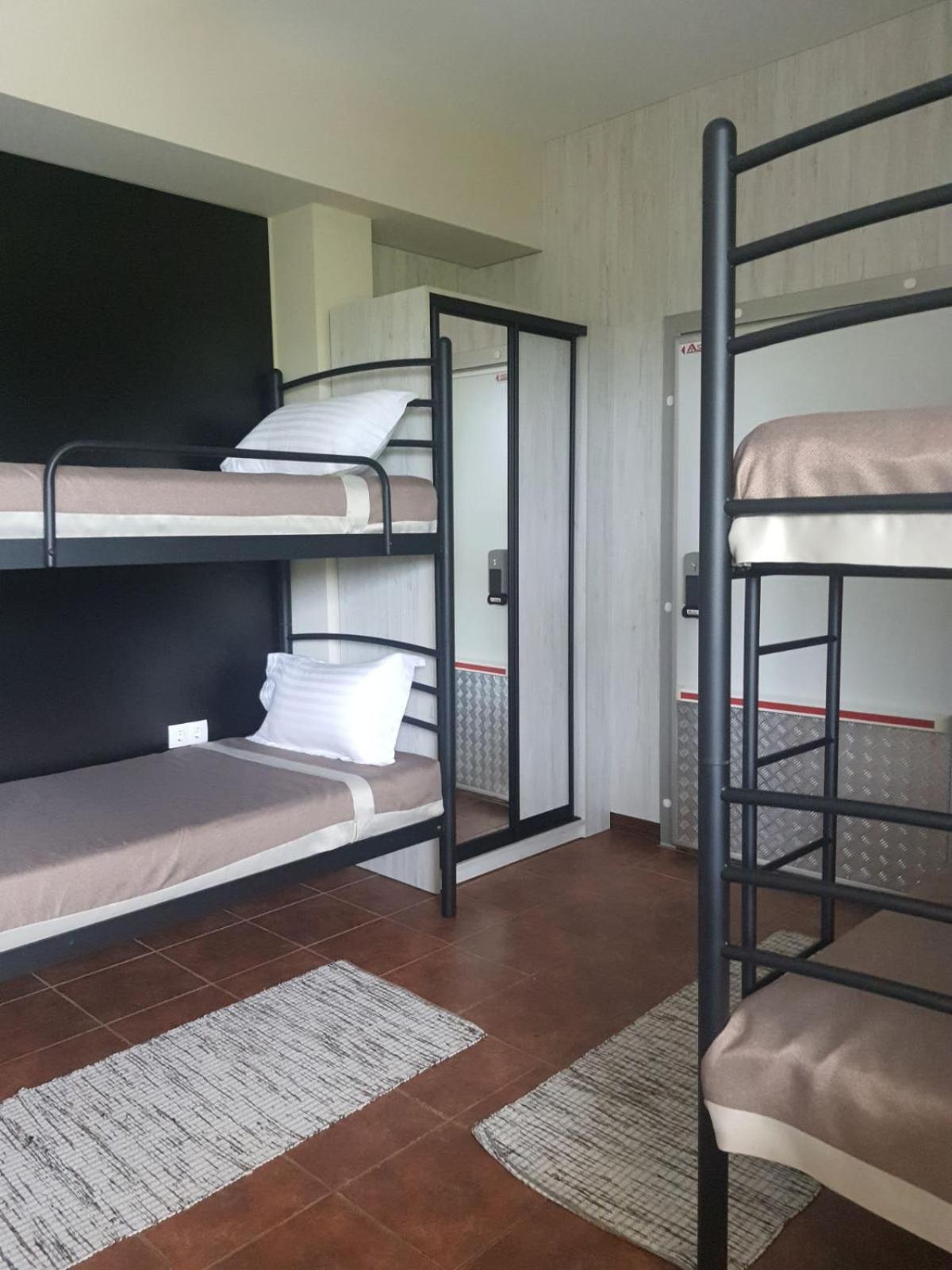 Tulipan Hotel Aquapark Visk Kültér fotó